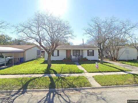 Rosedale, CORPUS CHRISTI, TX 78411