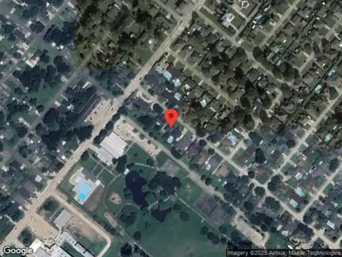 23Rd, NEDERLAND, TX 77627