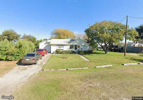Moore, PORTLAND, TX 78374