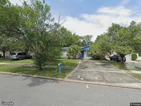 Kimball, OCOEE, FL 34761