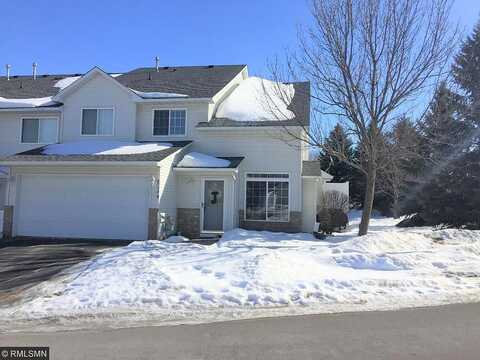 Quarry Ridge, SAINT PAUL, MN 55125