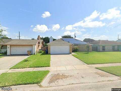 Mariana, CORPUS CHRISTI, TX 78418