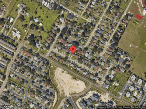 Mariana, CORPUS CHRISTI, TX 78418