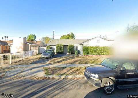 Zelzah, RESEDA, CA 91335