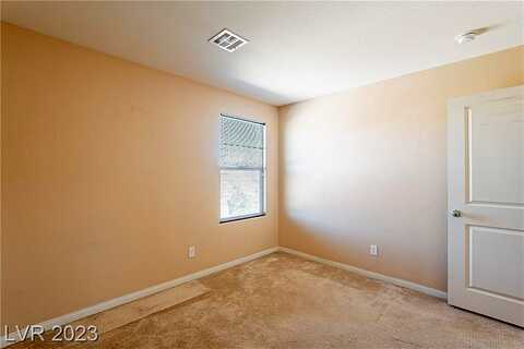 Port Charles, LAS VEGAS, NV 89149