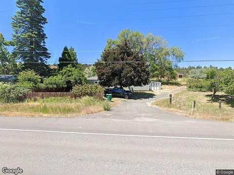 Highway 66, KLAMATH FALLS, OR 97601