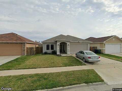 Granite, CORPUS CHRISTI, TX 78414