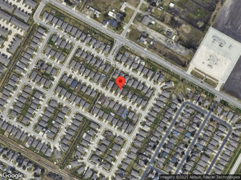 Granite, CORPUS CHRISTI, TX 78414