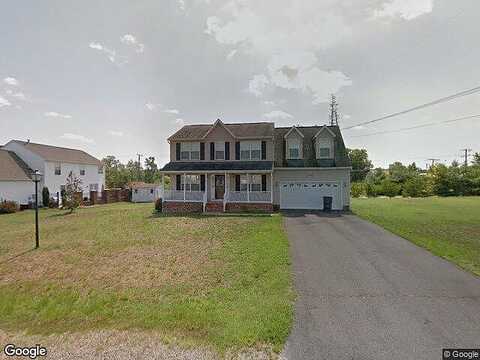 Heathrow, FREDERICKSBURG, VA 22407