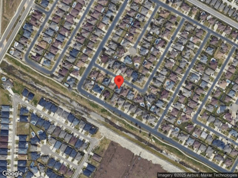 Taldora, CORPUS CHRISTI, TX 78414