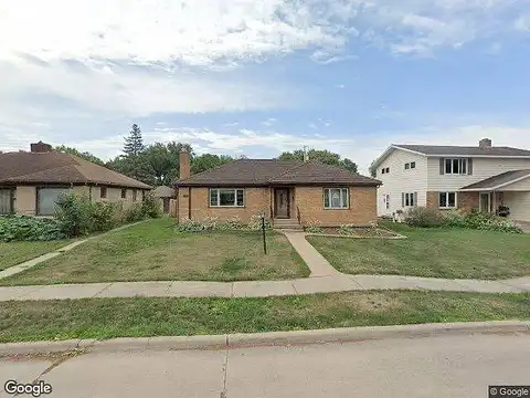 9Th, VIRGINIA, MN 55792