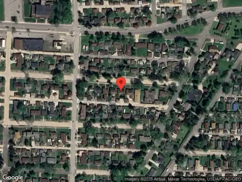 9Th, VIRGINIA, MN 55792