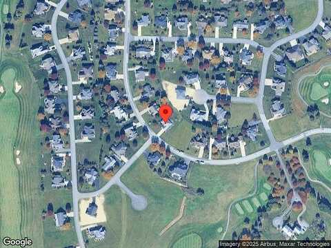Fairway, FAYETTEVILLE, PA 17222