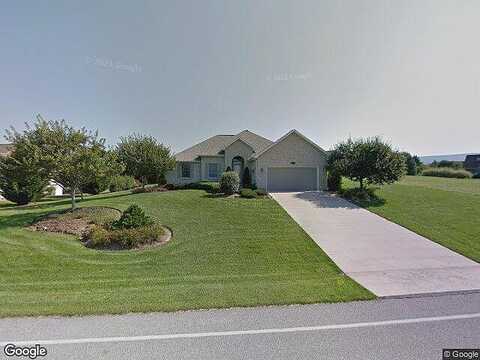 Fairway, FAYETTEVILLE, PA 17222