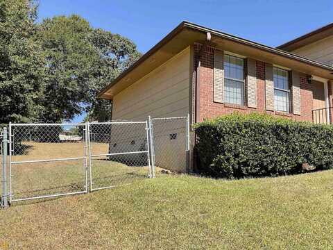 Eunice, RIVERDALE, GA 30274