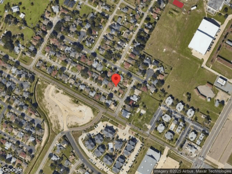 Mariana, CORPUS CHRISTI, TX 78418