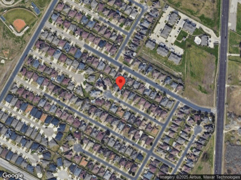 Island Park, CORPUS CHRISTI, TX 78414