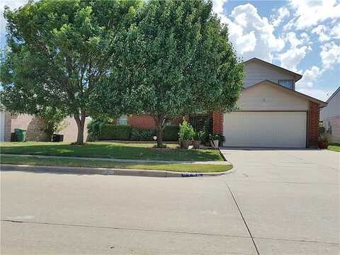 Bighorn, ARLINGTON, TX 76002