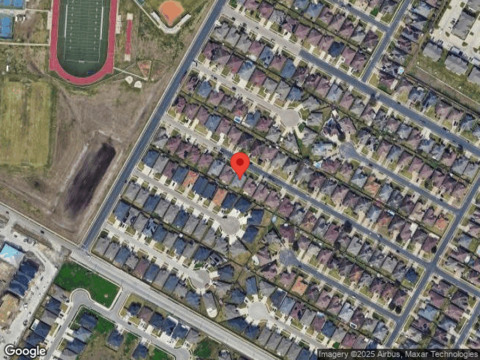 Old Square, CORPUS CHRISTI, TX 78414