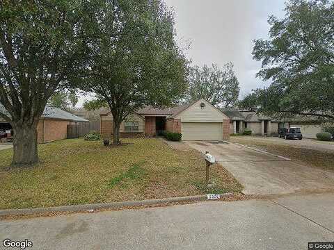 Billington, HOUSTON, TX 77084