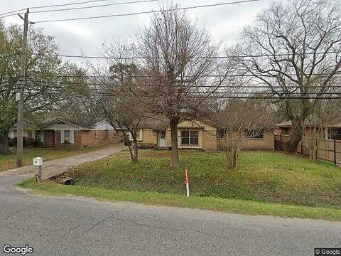 Canino, HOUSTON, TX 77037
