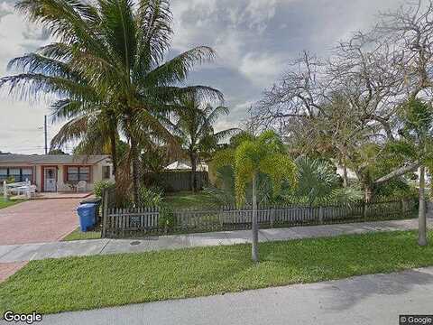 3Rd, FORT LAUDERDALE, FL 33334