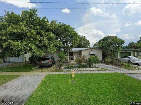 15Th, SUNRISE, FL 33313