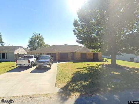 Madison, GROVES, TX 77619