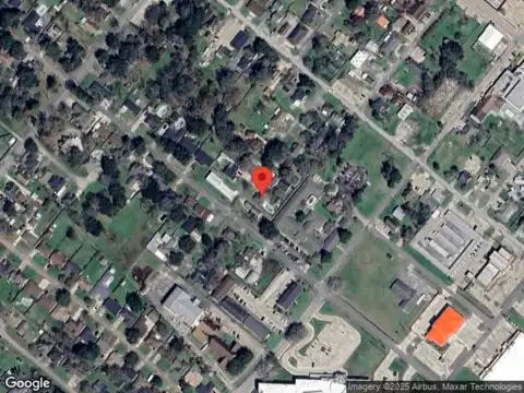 Madison, GROVES, TX 77619