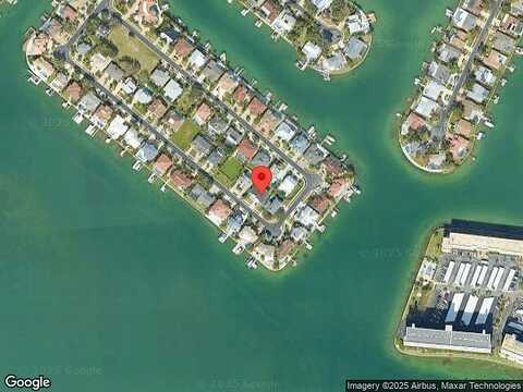 Bayview, GULFPORT, FL 33707