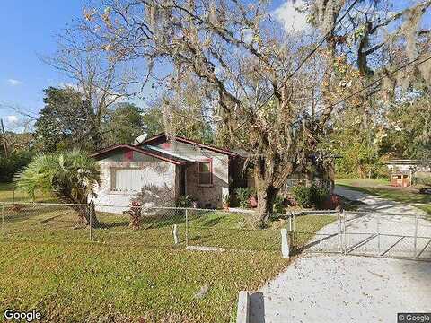 Dunmire, JACKSONVILLE, FL 32219