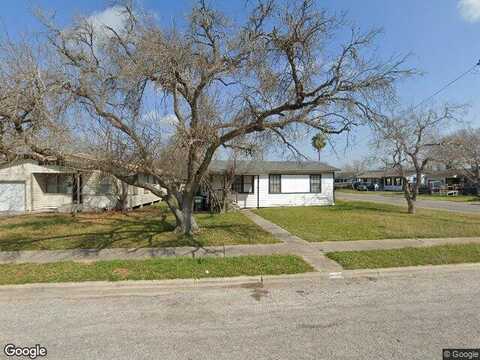 Bobalo, CORPUS CHRISTI, TX 78412