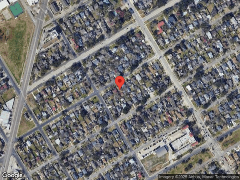 Naples, CORPUS CHRISTI, TX 78404