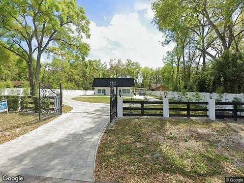 Pinto, ORLANDO, FL 32810