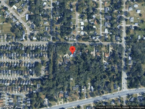 Pinto, ORLANDO, FL 32810