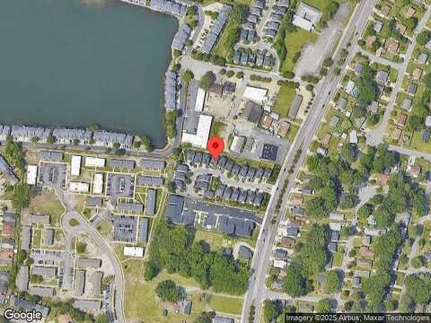 Whitaker, VIRGINIA BEACH, VA 23462