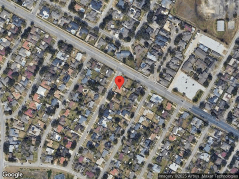 Fairfield, CORPUS CHRISTI, TX 78412