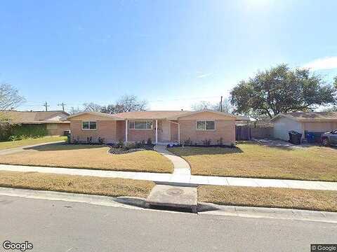 Fairfield, CORPUS CHRISTI, TX 78412