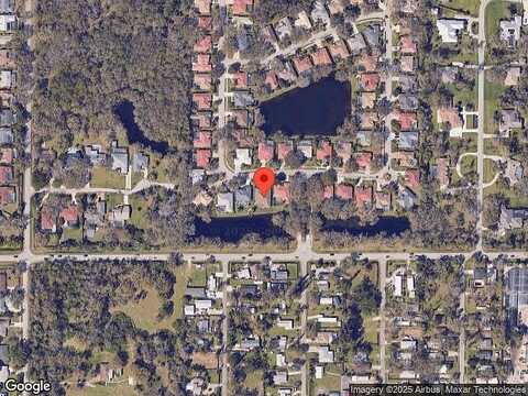 Old Oakleaf, SARASOTA, FL 34233