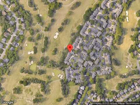 Cypress Point, VIRGINIA BEACH, VA 23455