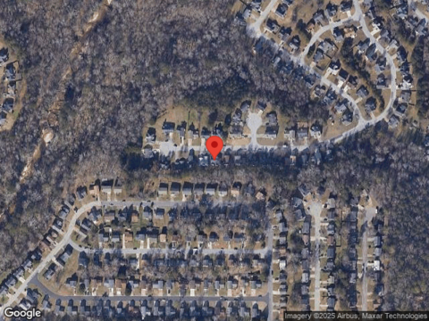Creekside, DECATUR, GA 30035