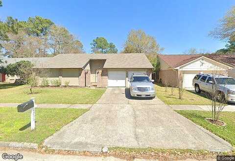 Larksong, SPRING, TX 77388