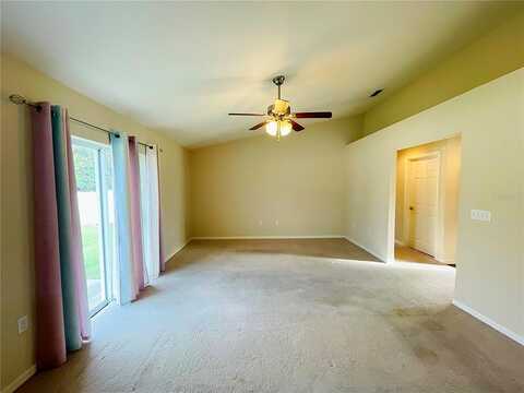 Mandolin, WINTER HAVEN, FL 33884