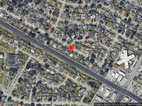 Haverhill, CORPUS CHRISTI, TX 78411