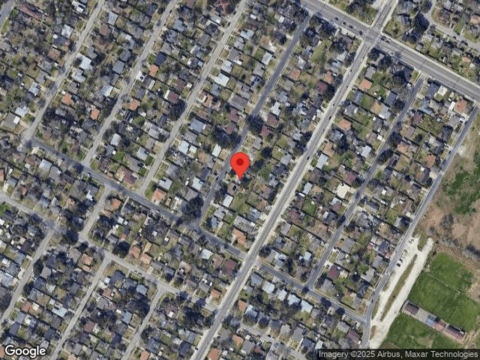 Mokry, CORPUS CHRISTI, TX 78415