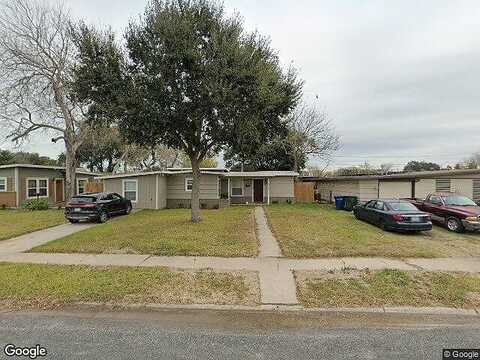 Mokry, CORPUS CHRISTI, TX 78415