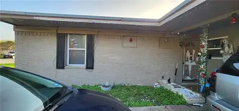 Marks, CORPUS CHRISTI, TX 78411