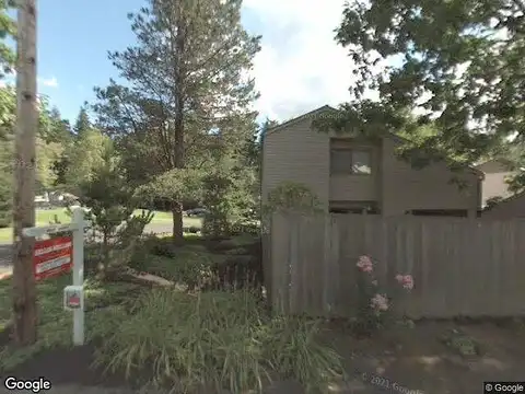 Dickinson, PORTLAND, OR 97219