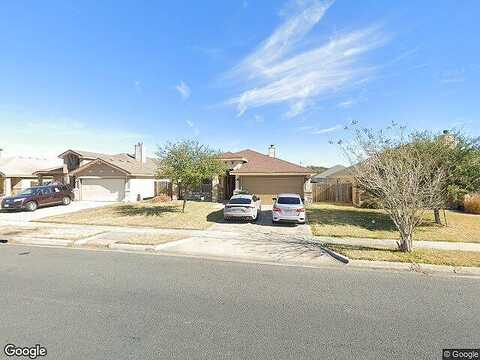 Bratton, CORPUS CHRISTI, TX 78413