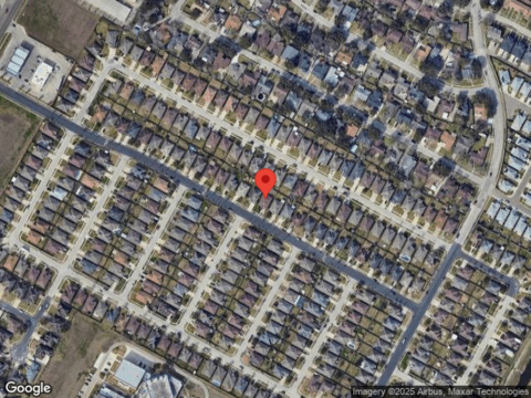 Bratton, CORPUS CHRISTI, TX 78413
